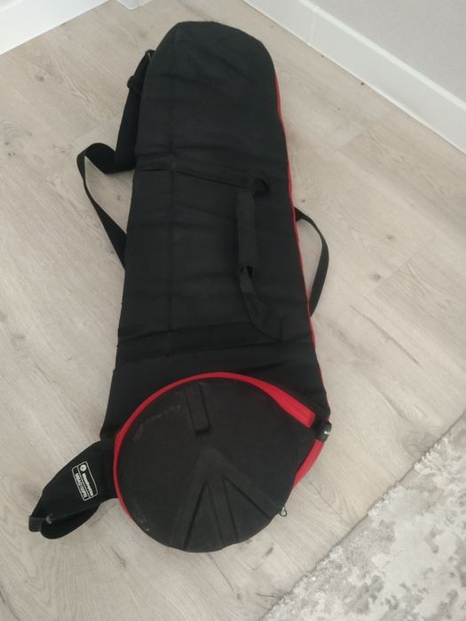 Продам сумку чехол для штатива, противоударный