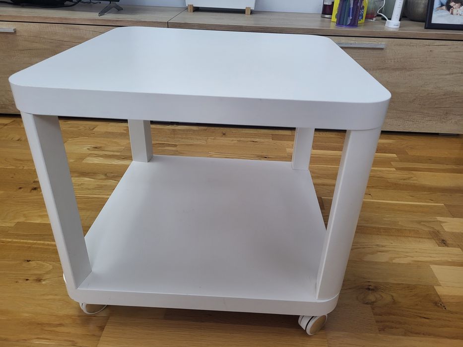 Masuta cafea 50×50 stare foarte buna