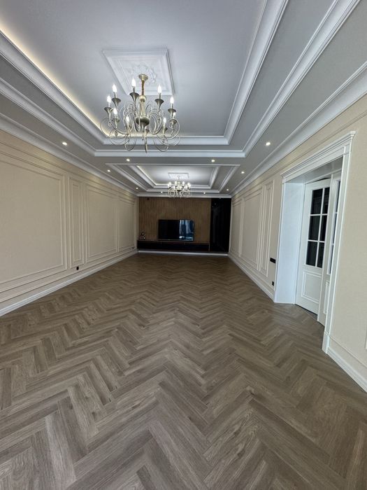 Двух уревнневый Евродом: