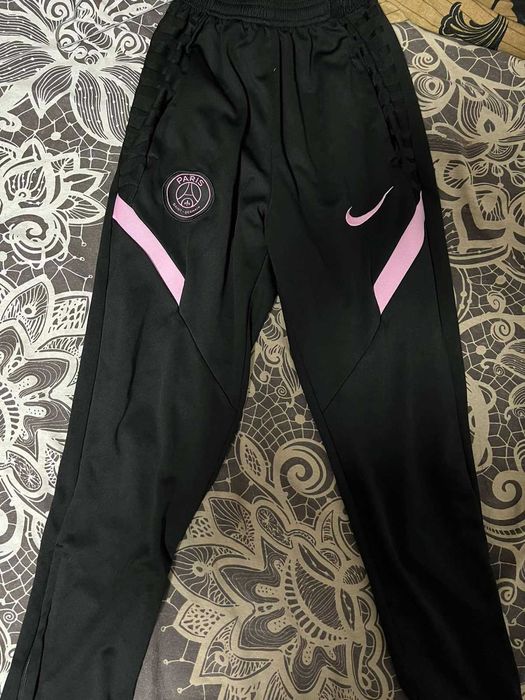 Psg tracksuit долнище размер с