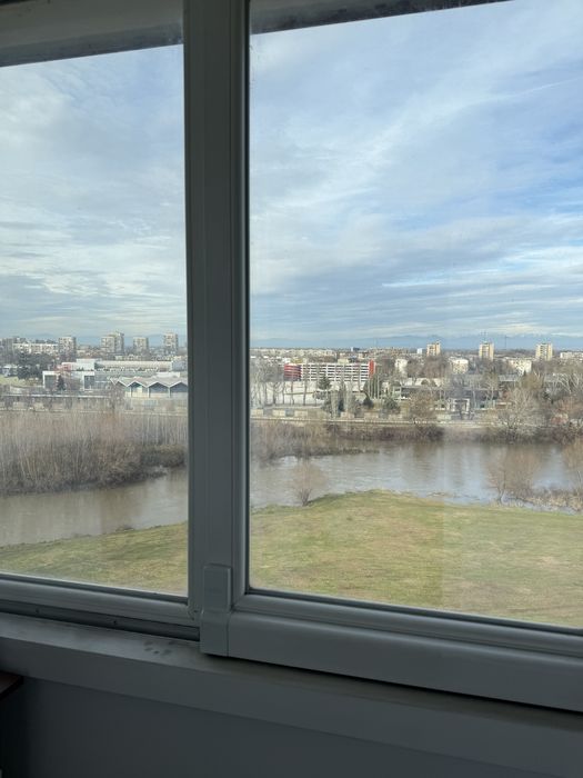 Продава се Двустаен апартамент в Пловдив, Център - 66 кв.м за 1125 €/кв.м - Снимка #4