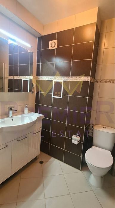 Продава се Двустаен апартамент в с. Кошарица, Област Бургас - 82 кв.м за 903 €/кв.м - Снимка #4