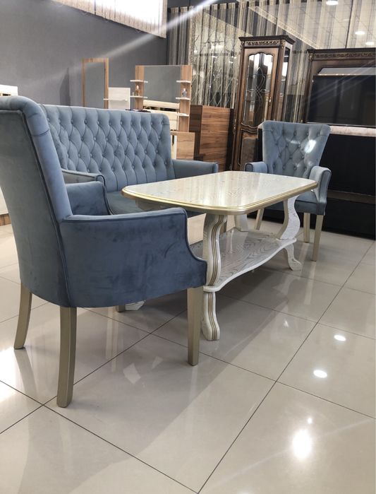 Grado/Градо сфатли чинор ёгочидан таёрланган