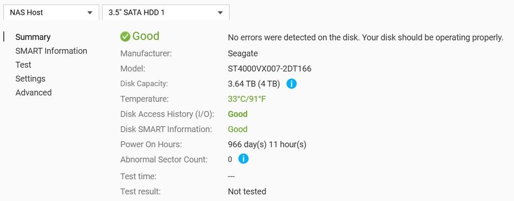 NAS Profesional QNAP TS-473 (32GB RAM, 16TB HDD, 2TB SSD Cache, 2.5GbE)