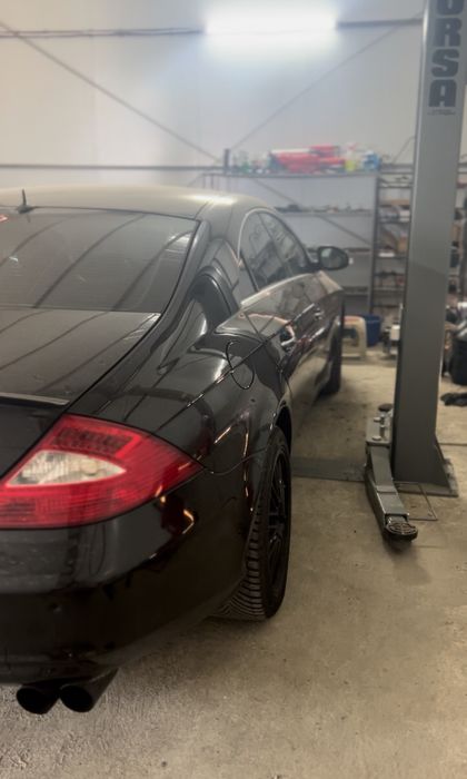 Чип Тунинг Ремап STAGE 1/2 EGR/DPF/ADBLUE Професионален Ремап