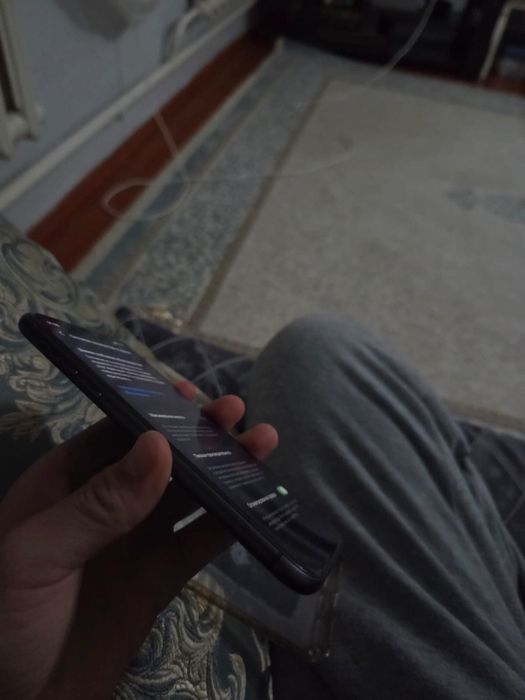 Iphone 11 , 128 гб