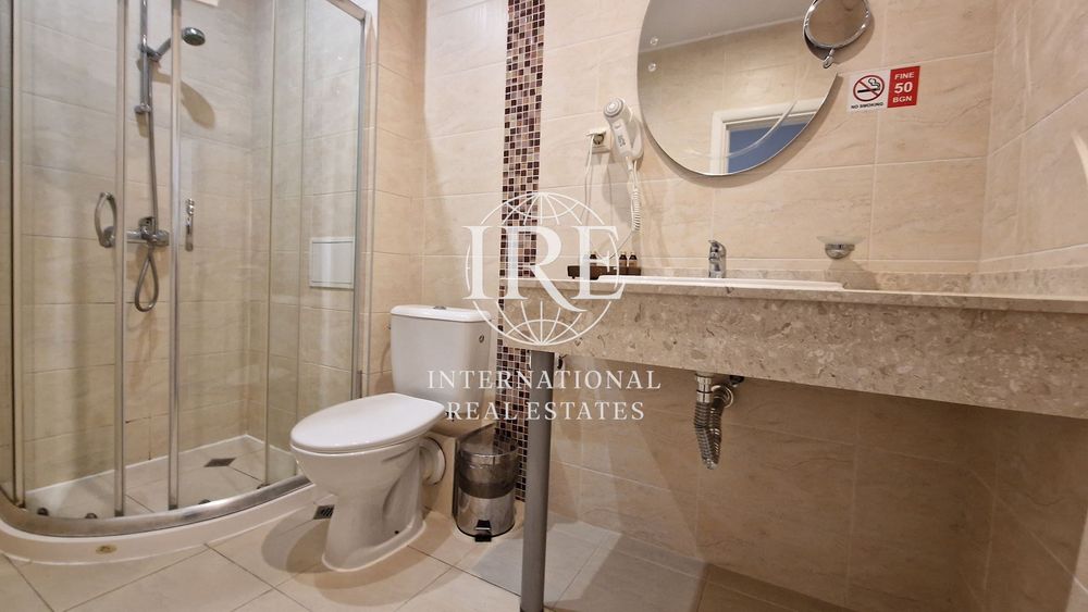 Продава се Тристаен апартамент в Балчик - 97 кв.м за 621 €/кв.м - Снимка #7