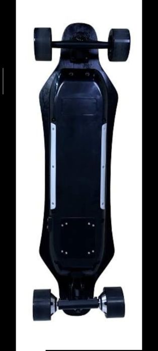 Vând Longboard Electric