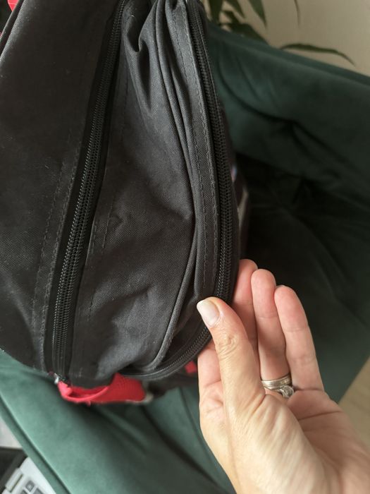 Vand ghizdan troler Transformers