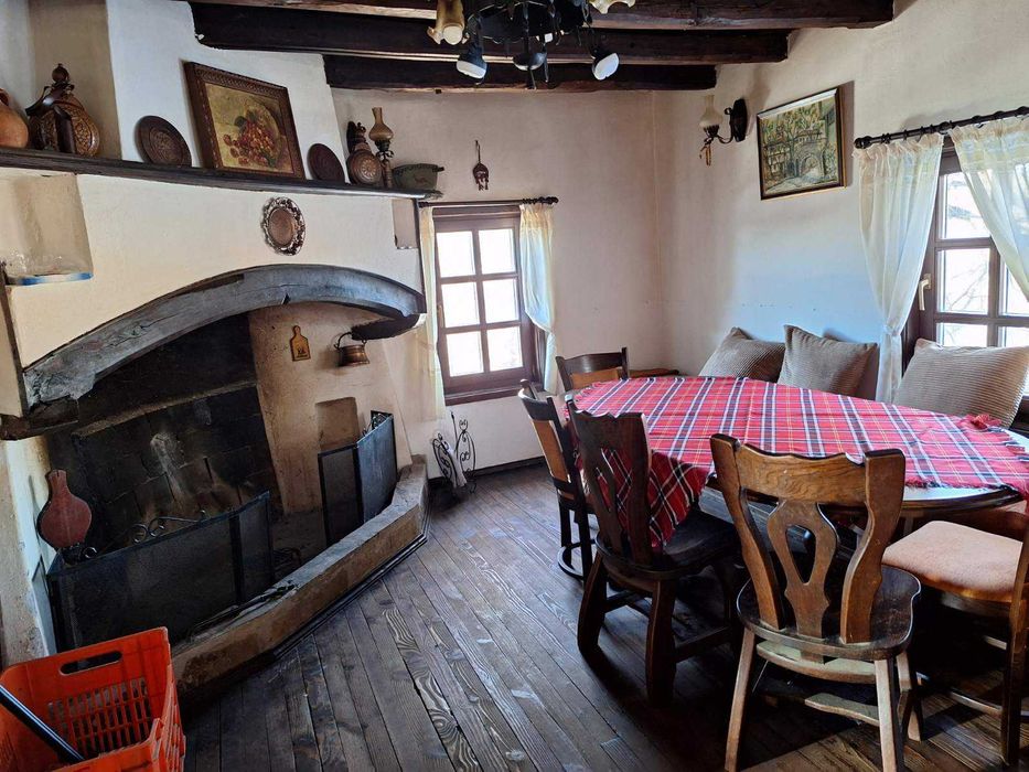 Продава се Къща в Габрово, Център - 100 кв.м за 1100 €/кв.м - Снимка #8