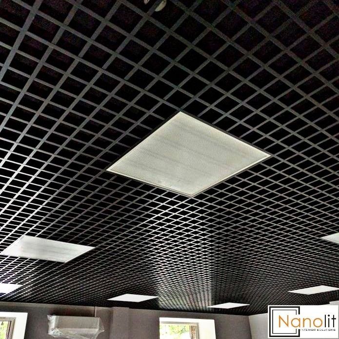 Grilyata patalok грилято паталок грильято griliato(3)