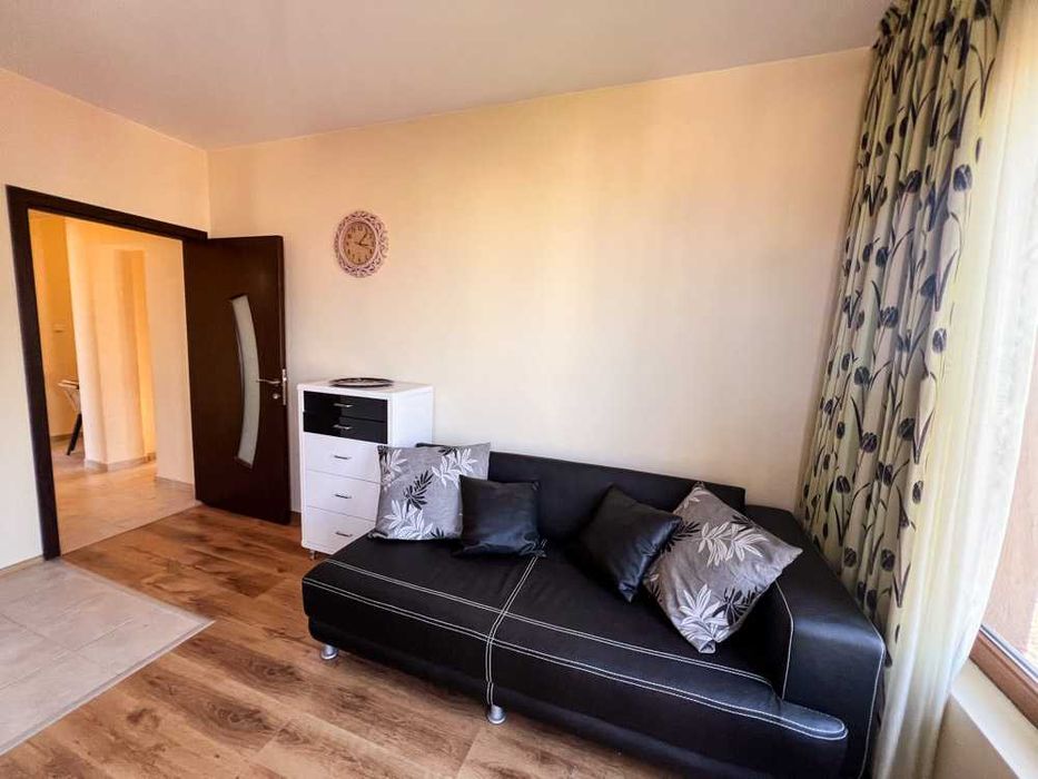 Продава се Многостаен апартамент в с. Равда, Област Бургас - 129 кв.м за 907 €/кв.м - Снимка #4