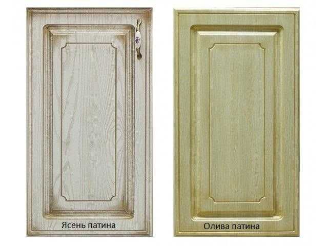 Лак, краска, грунтовка   для мебели. 2К Масло и морилка для фасада.