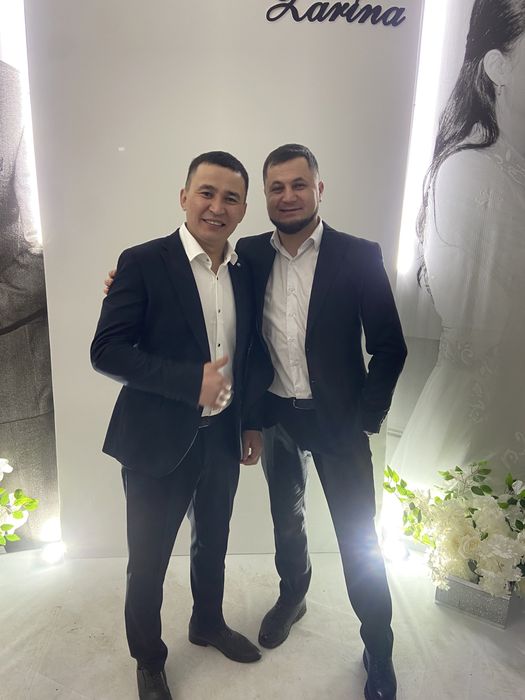 Ремонт холодильников и морозильников