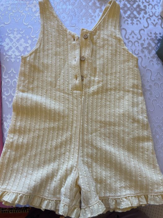 Одежда для девочек