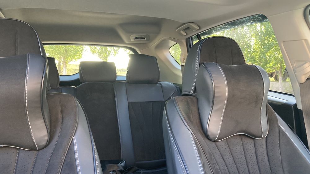 Продам авто Toyota Rav4