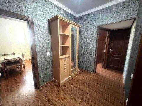 ПРОДАЕТСЯ 2/8/9 Ор.р: Метро Ойбек 65м2