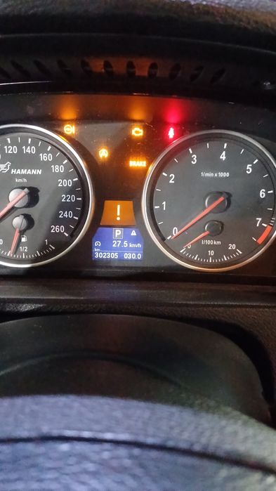 Ремонт автомобильного транспорта