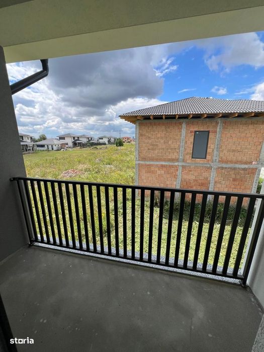 Casa,
