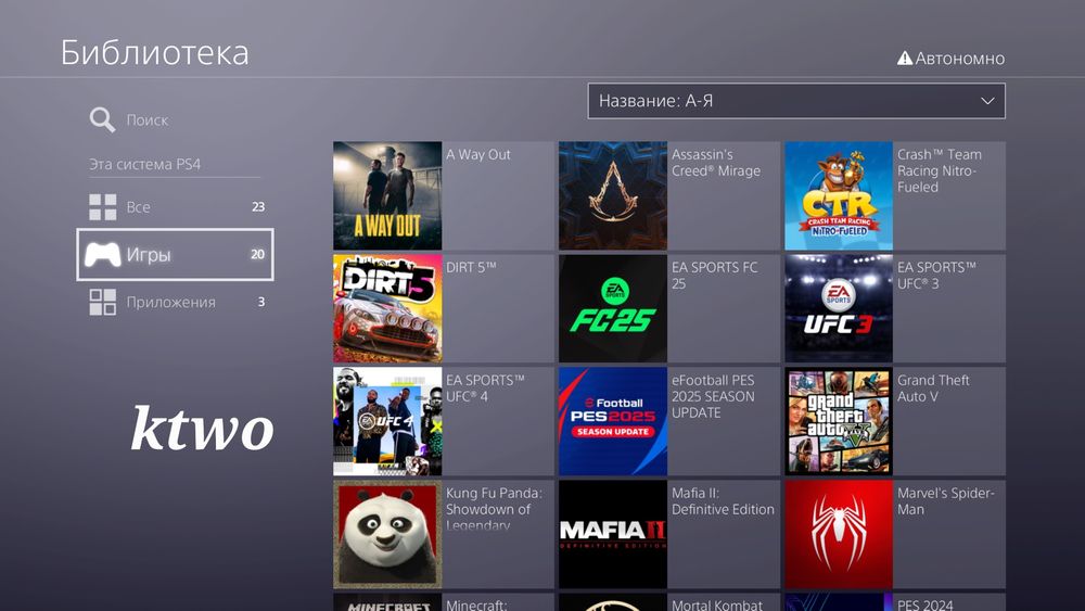 PlayStation4 PS4 slim 1tb