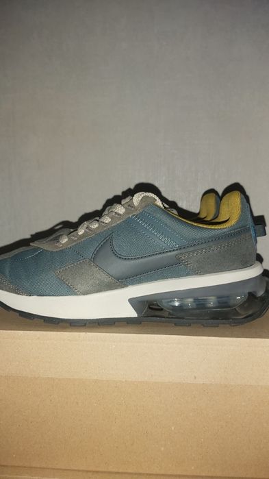 Nike Air Max Pre-Day LX - Номер 37.5