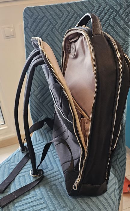 Rucsac dama Samsonite Zalia 2.0 Laptop Backpack
