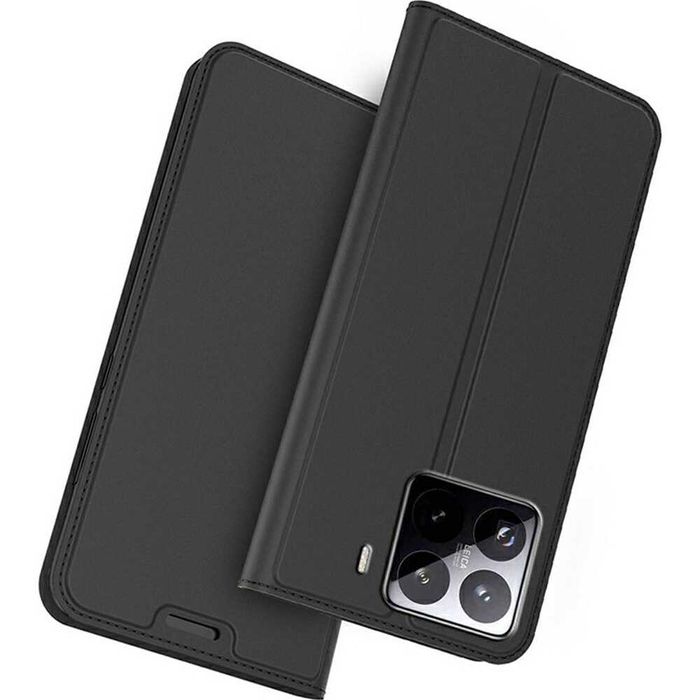 Husa premium XIAOMI 15 Ultra 5G 14 Pro Redmi 15 modele culori diferite