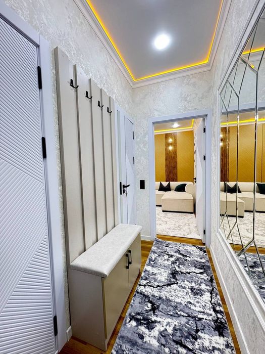 Продам чил 7 квартил