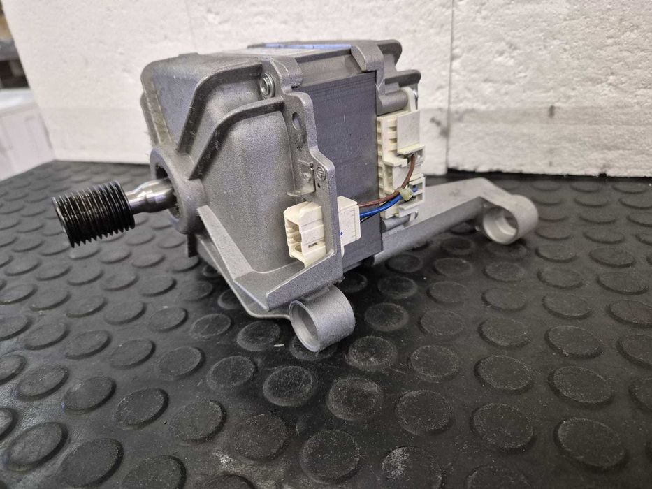 Motor masina de spalat Candy ZXGN-420-8-44L cod 41046821 / R34