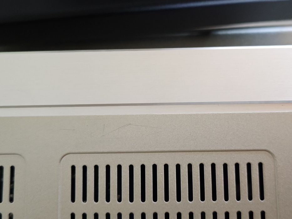 Черен петък! Усилвател Marantz PM 15s2