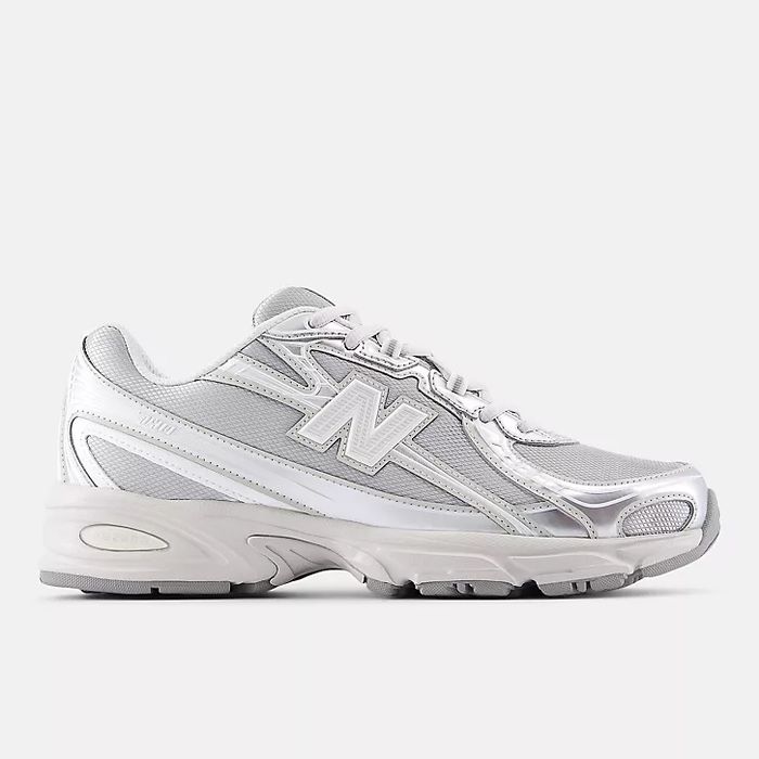 Кроссовки New Balance 740