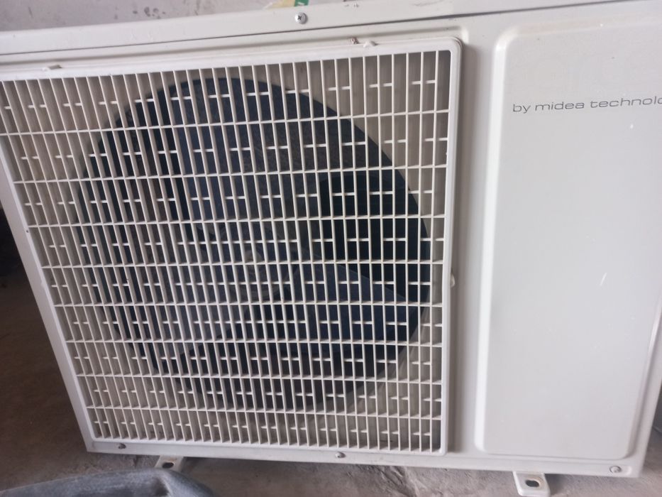 Artel konditsioner