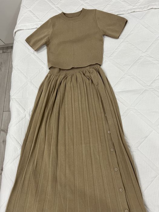 Одежда женская