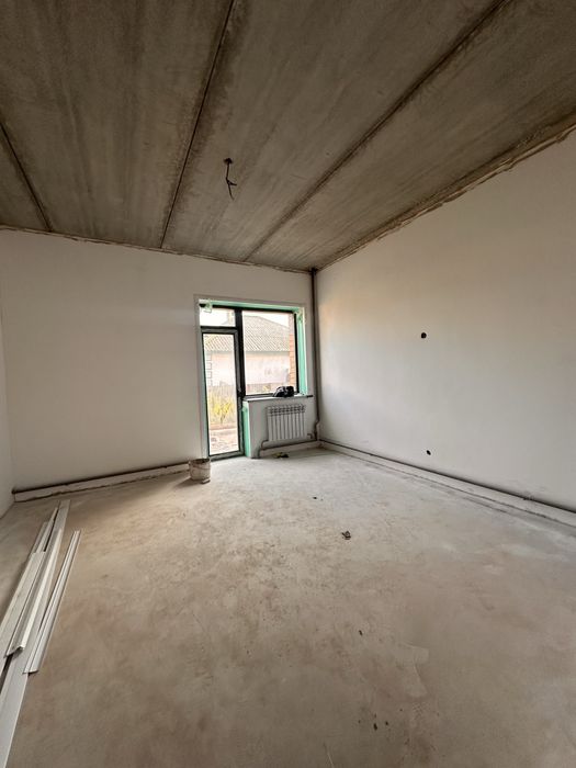 Таунхаус район роддома