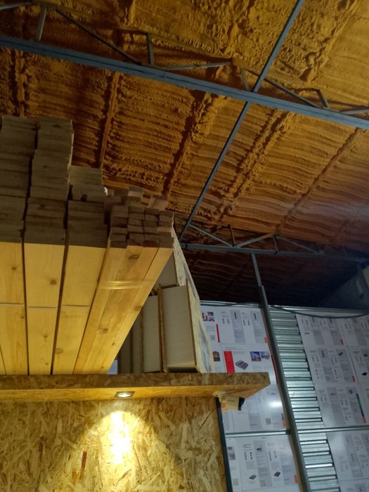 Toshkent buylab tunkafon travertin xizmatlari