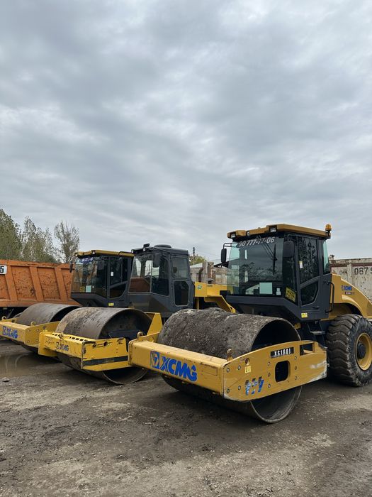 Аренда Каток !!!