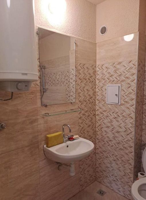 Дава се под наем Тристаен апартамент в София, Сухата река - 87 кв.м за 548.25 € - Снимка #7