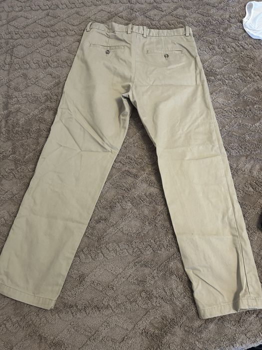 Pantaloni   H&M