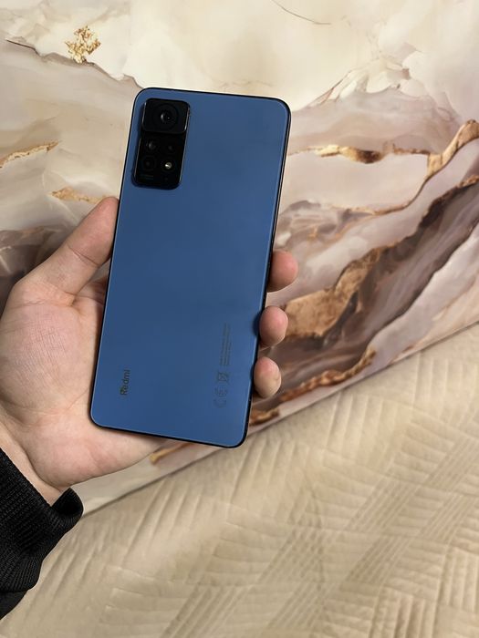 Продам телефон Redmi Note 11 Pro