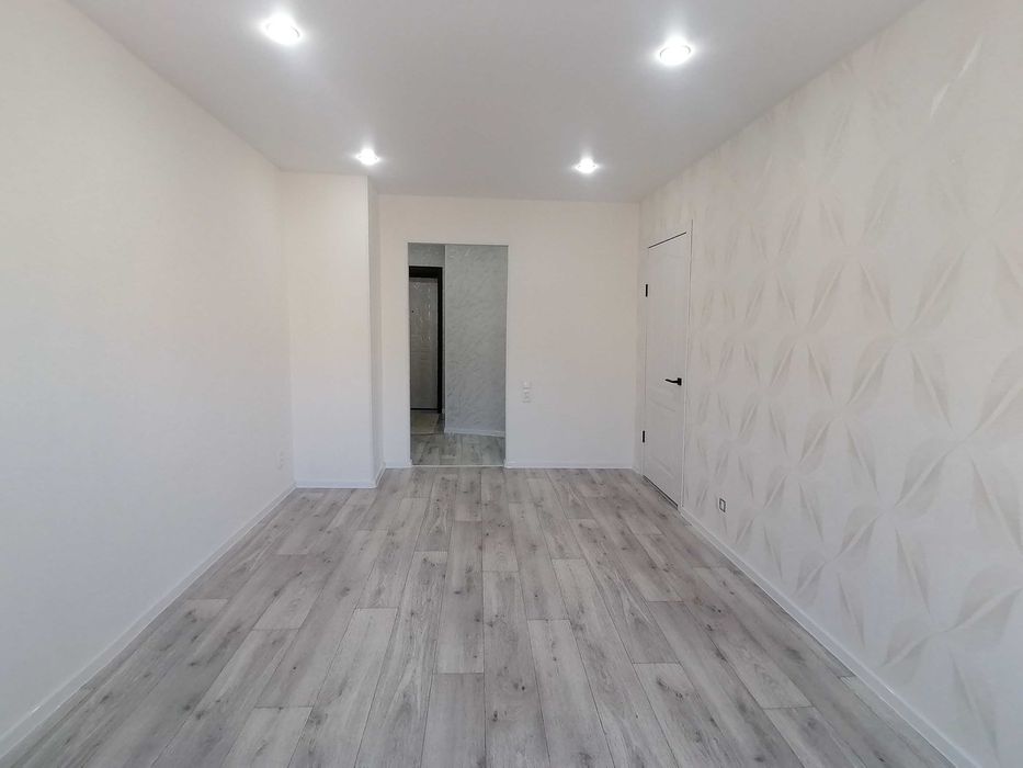 Продам Квартиру 2-ка  50 лет 90