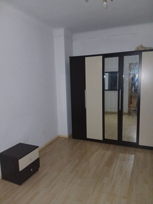 Apartament – Bucuresti - Vedere 5