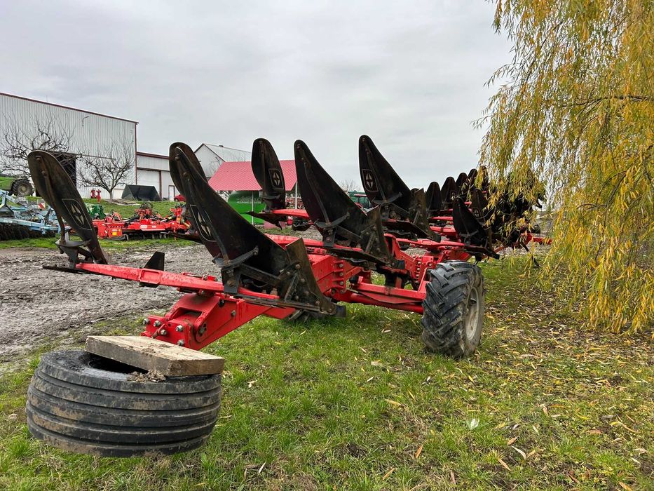 Plug Gregoire Besson