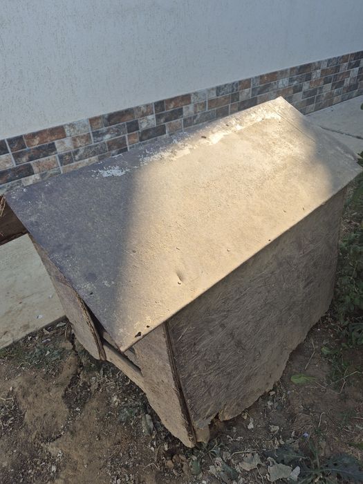 Cusca pentru cainne