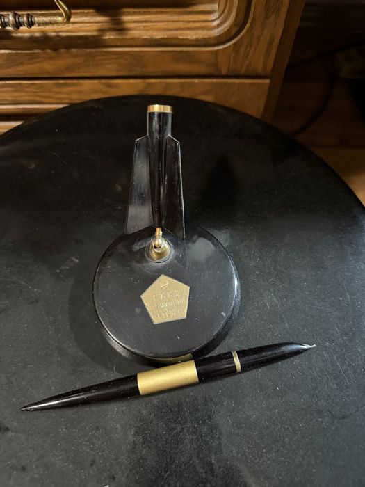 Сувенир 1959 года