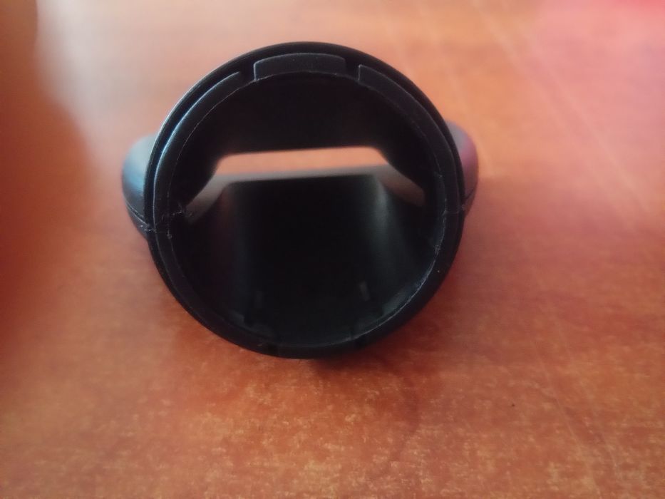 Сешоар Valera SXJ 7500D RC Swiss Silent Jet 7500 Light Ionic Швейцария