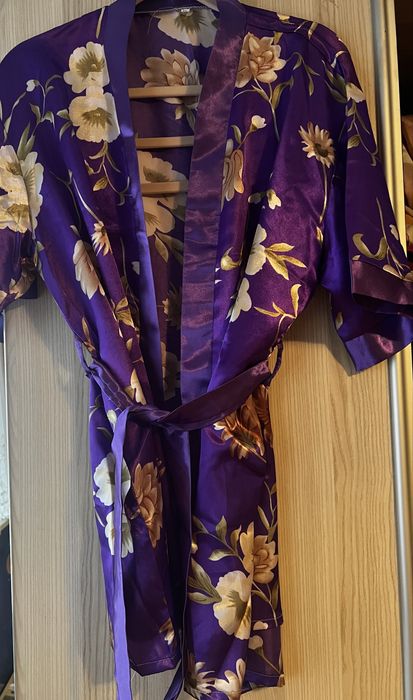 Пижами и нощници