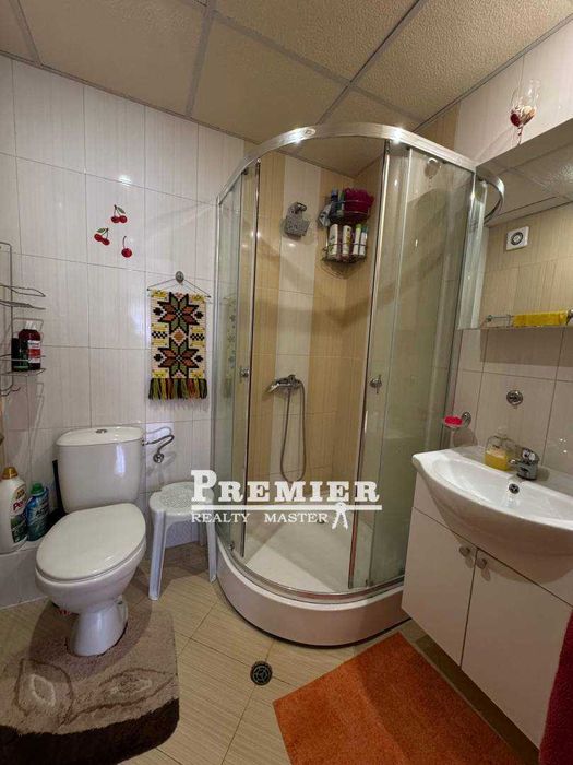 Продава се Двустаен апартамент в Свети Влас - 83 кв.м за 1013 €/кв.м - Снимка #7