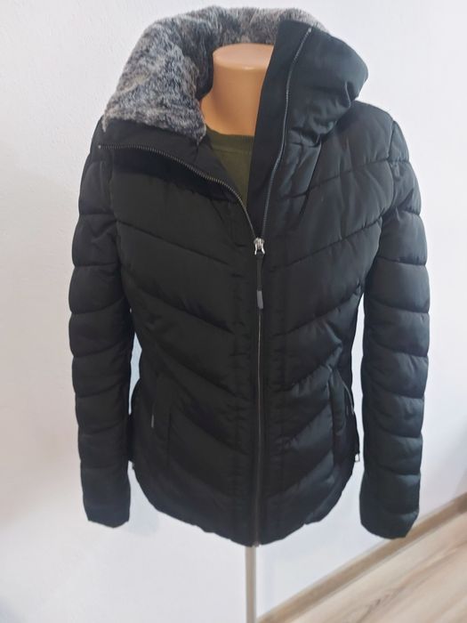 Зимно яке TOM TAILAR