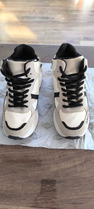 Дамски маратонки Adidas