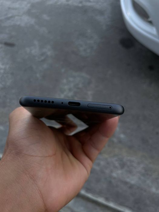 Xiomi not 15 telfon sotiladi